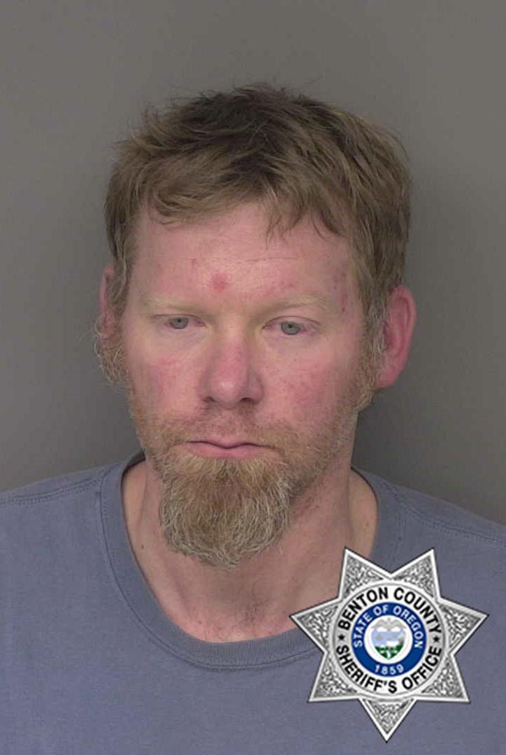 SMELSER, KENNETH ANDREW